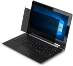 Targus betekintésvédelmi szűrő 13.3" 16: 9 (ASF133W9EU) (ASF133W9EU) (ASF133W9EU)