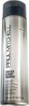 Paul Mitchell Blonde Forever Blonde Shampoo 300 ml