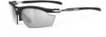 Rudy Project RYDON Black/Laser Black Sportszemüveg