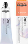 L'Oréal L'Oréal Professionnel Dia Light Booster Acidic Gloss Color 60 ml Vopsea fără de amoniac Orange