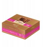 Sir William's fekete tea, 100 tasak, 200g, Srí Lanka-i (14676362859)