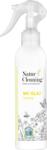 Naturcleaning WC Olaj Citrus 200 ml - fizz