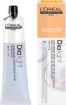 L'Oréal L'Oréal Professionnel Dia Light Booster Acidic Gloss Color 60 ml Vopsea fără de amoniac Yellow