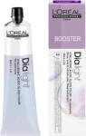 L'Oréal L'Oréal Professionnel Dia Light Booster Acidic Gloss Color 60 ml Vopsea fără de amoniac Violet