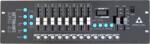 Fractal Lights F2-DMX Mesă de control (L1910080) Consola de lumini