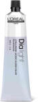 L'Oréal L'Oréal Professionnel Dia Light Acidic Gloss Color 60 ml Vopsea fără de amoniac 10.13