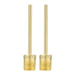 Springos BA0047 SET DE ADAPTOARE PENTRU UMFLARE (S-BA0047)