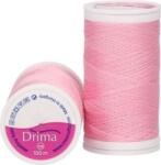 Mez Ata de cusut Drima 100 m 00318 (4881120-00318)