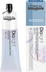 L'Oréal L'Oréal Professionnel Dia Light Booster Acidic Gloss Color 60 ml Vopsea fără de amoniac Blue
