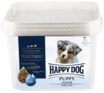 Happy Dog Puppy Starter Kölyökkutya Eledel 1.5 kg (HD-1954) (HD-1954)