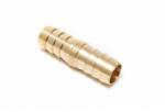 Rock FORCE ROCKFORCE Conector PNEUMATIC model cu filet de 16 mm din MARE (FS-26140)