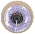 DEDRA-EXIM Furtun pneumatic PVC pe tambur PANSAM A540210 6x10mm, tambur 30m (DED-A540210)