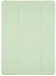 OBAL:ME Mistytab Tok Xiaomi Redmi Pad 2 Készülékhez Világos Zöld