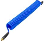 Forsage Hose spiral PU 8mm x 12mm x 10m 1/4 (FS-58669)