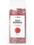 GYMBEAM - Goji Bogyó - 500 G