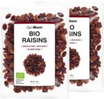 GYMBEAM - Bio Mazsola - 2 X 150 G