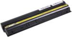 PATONA Dell Latitude E6120-hoz 4400 mAh Li-Ion 11, 1V (PT2348) (PT2348)