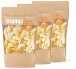 GYMBEAM - LIOFILIZÁLT MANGÓ - 3 x 30 G