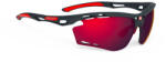 Rudy Project Propulse SP623838-0000 Sportszemüveg