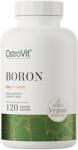 OstroVit BORON 3 mg (120 KAPSZULA)