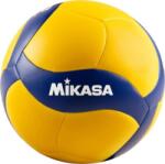 Mikasa Röplabda Mikasa V360W-SL méret: 5 (V360W-SL) (V360W-SL)