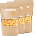 GYMBEAM - Liofilizált Mandarin - 3 X 100 G