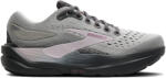 BROOKS Ghost Max 3 Harbor Mist/Poppy Seed/Pink Női futócipő US 10 Férfi futócipő