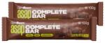 GymBeam - ASAP COMPLETE BAR - 2 x 100 G