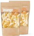 GYMBEAM - LIOFILIZÁLT MANGÓ - 2 x 30 G
