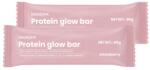 BEAST PINK - GLOWBAR FEHÉRJESZELET - 2 x 40 G