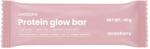 BEAST PINK - Glowbar Fehérjeszelet - 40 G