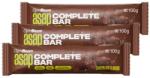 GymBeam - ASAP COMPLETE BAR - 3 x 100 G