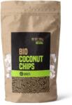 VANAVITA - Bio Kókuszchips - 200 G