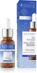 Eveline Cosmetics Face Therapy Professional arcszérum, 2% retinoid, 18 ml (162175)