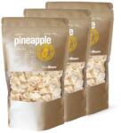 GYMBEAM - Liofilizált Ananász - 3 X 100 G