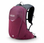 Rab Nitron 18 (QAP-68-MUL-MED) Rucsac tura