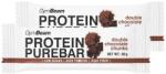 GymBeam - PUREBAR - FEHÉRJESZELET - 2 x 60 G