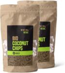 VANAVITA - Bio Kókuszchips - 2 X 200 G