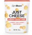 GymBeam - Just Cheese - 30 G