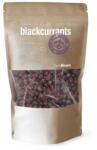 GYMBEAM - Liofilizált Fekete Ribizli - 100 G