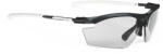 Rudy Project Rydon SP537887-0000 Sportszemüveg