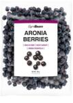 GYMBEAM - Arónia Bogyó - 100 G