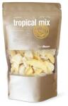 GYMBEAM - Liofilizált Trópusi Mix - 100 G