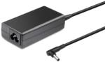 CoreParts 213021182 CoreParts hálózati adapter a Dell számára (MBA1091)
