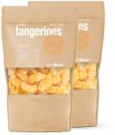 GYMBEAM - Liofilizált Mandarin - 2 X 100 G