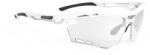 Rudy Project Propulse SP620969-0000 Sportszemüveg