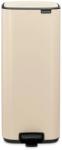 Brabantia coș de gunoi Bo 30 L 99KK-KNU028_80X (238123) Cos de gunoi