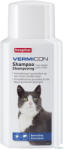 Beaphar Vermicon sampon macskáknak 250ml