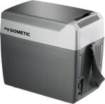 Dometic TropiCool TCX 07 Elektromos hűtőtáska - Szürke (9600025390)