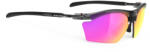 Rudy Project Rydon Slim SP545257-0001 Sportszemüveg